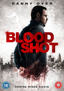 Bloodshot (DVD)